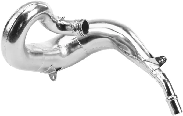 PRO CIRCUIT - 0851930 - Platinum Exhaust Pipe