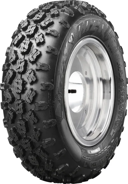 MAXXIS - TM01033100 - Razr Plus MX Tire