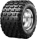 MAXXIS - TM01034100 - Razr Plus MX Tire