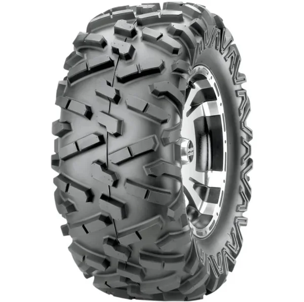 MAXXIS - TM00977100 - Bighorn 2.0 Tire