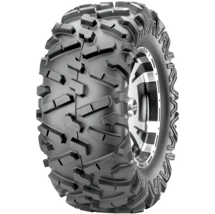 MAXXIS - TM00977100 - Bighorn 2.0 Tire