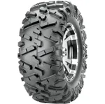 MAXXIS - TM00977100 - Bighorn 2.0 Tire