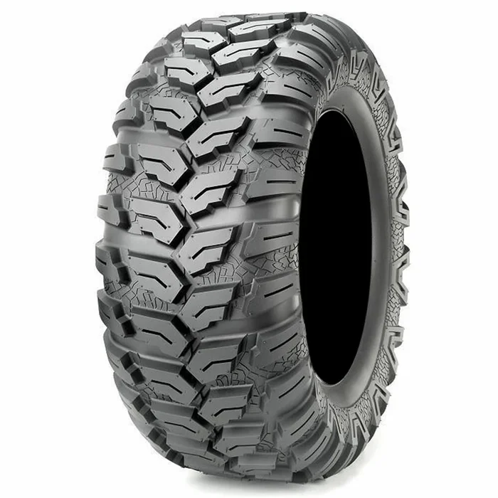 MAXXIS - TM01009100 - Ceros Tire