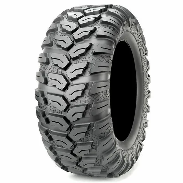 MAXXIS - TM01000100 - Ceros Tire