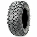 MAXXIS - TM01000100 - Ceros Tire