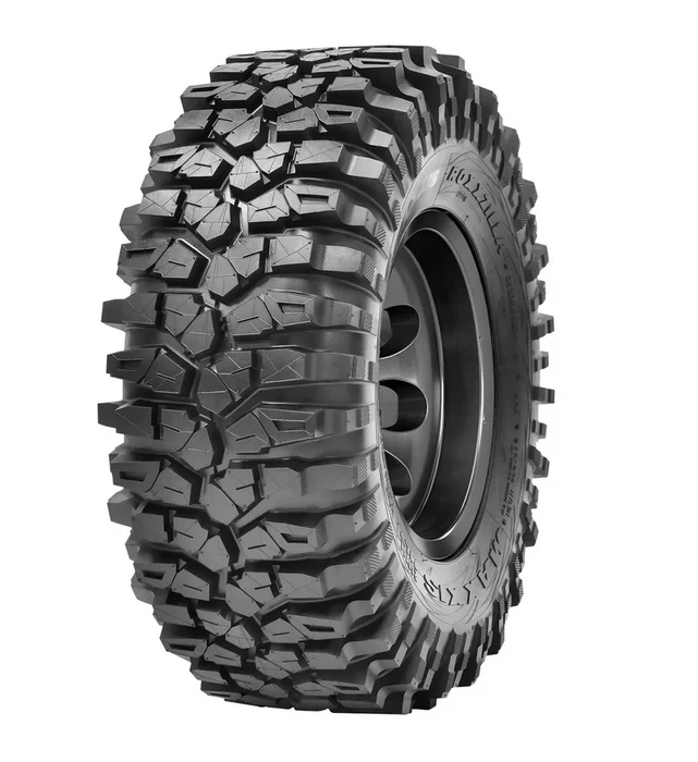 MAXXIS - TM00162000 - Roxzilla Tire