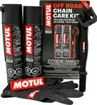MOTUL - 109788 - Chain Care Kit