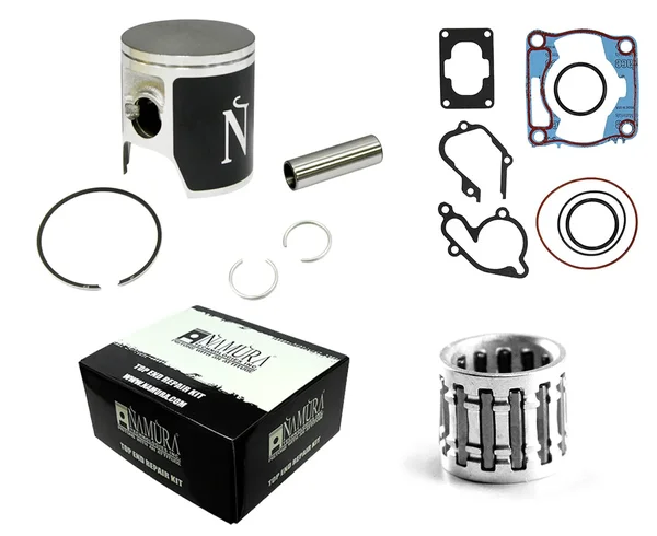 NAMURA - NX-40098K - Top End Repair Kit