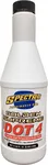 SPECTRO - 310232 - DOT 4 Brake Fluid