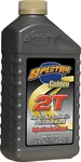SPECTRO - 310270 - Golden Injector Semi-Syn 2T Oil