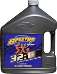 SPECTRO - 310340 - Platinum SX2 Full Syn 2T Oil