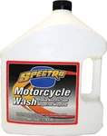 SPECTRO - 310338 - Premium Motorcycle Wash