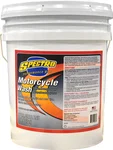 SPECTRO - 310377 - Premium Motorcycle Wash