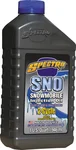 SPECTRO - 310330 - 2T Sno Injector Oil