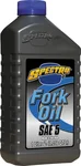 SPECTRO - 310247 - Premium Fork Oil