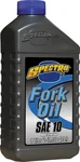 SPECTRO - 310244 - Premium Fork Oil
