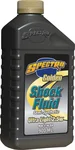 SPECTRO - 310268 - Golden Shock Fluid Semi Syn Oil