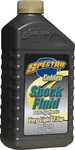 SPECTRO - 310269 - Golden Shock Fluid Semi Syn Oil
