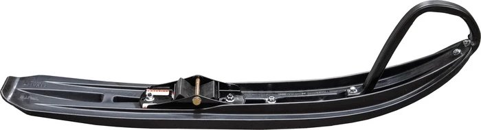 SLP - 35-150 - SLT Ski Bottom