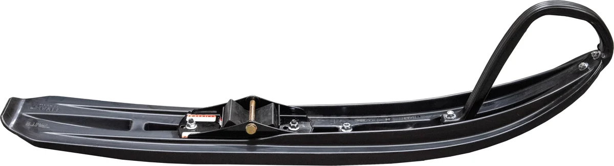 SLP - 35-150 - SLT Ski Bottom