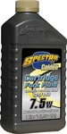 SPECTRO - 310249 - Golden Cartridge Fork Fluid Semi Syn Oil
