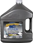 SPECTRO - 310343 - 2T Platinum Sno Powervalve Formula