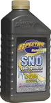SPECTRO - 310327 - 2T Sno Injector Oil