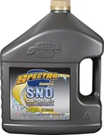 SPECTRO - 310339 - 2T Sno Injector Oil
