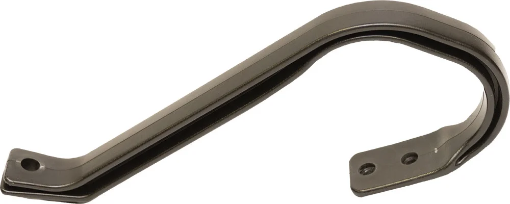 SLP 35-600 Mohawk Ski Loop - High-Performance Ski Loop for Powersports Enthusiasts