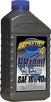 SPECTRO - 310256 - Premium Off-Road 4T Oil