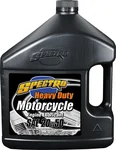 SPECTRO - 310337 - Premuim Heavy Duty Petroleum Oil