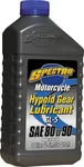 SPECTRO - 310255 - Premium Hypoid Gear Lube