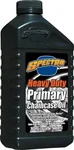 SPECTRO - 310315 - Premium Primary Chaincase Heavy Duty Oil