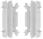 POLISPORT - 8466800002 - Radiator Louver