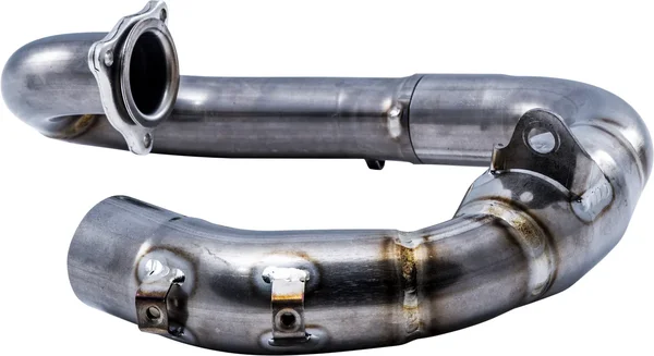 FMF - 044459 - Megabomb Header/Midpipes