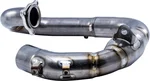 FMF - 044459 - Megabomb Header/Midpipes