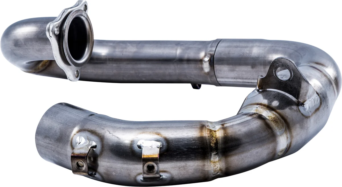 FMF - 044458 - Megabomb Header/Midpipes