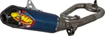 FMF - 044461 - Factory 4.1 Exhaust System