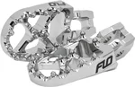 FLO MOTORSPORTS - FPEG-792CR - Pro Series Footpegs