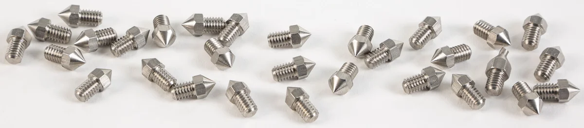 FLO MOTORSPORTS - FPEG-799SX - Pro Series Foot Peg Cleat Set