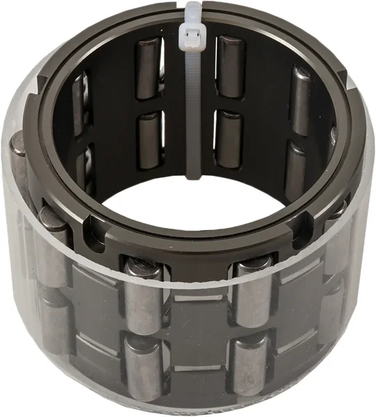 ALL BALLS - DIF-PO-10-001 - Sprauge Bearing