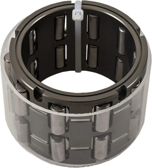 ALL BALLS - DIF-PO-10-002 - Sprauge Bearing