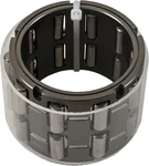 ALL BALLS - DIF-PO-10-002 - Sprauge Bearing