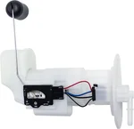 ALL BALLS - 47-1030 - Fuel Pump Assembly