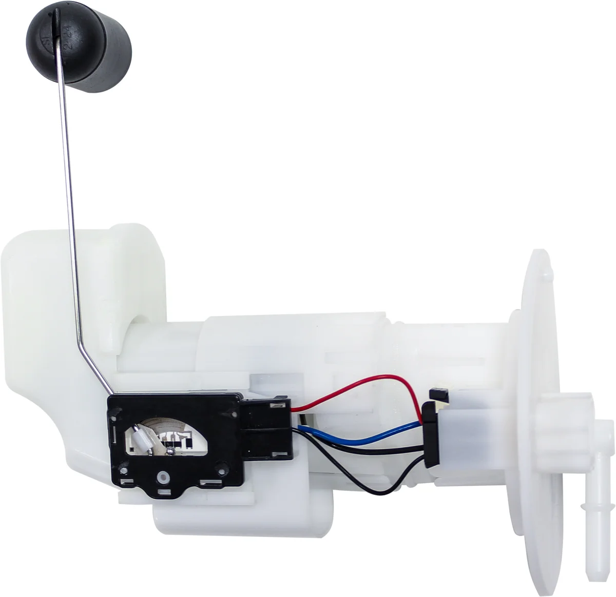 ALL BALLS - 47-1030 - Fuel Pump Assembly