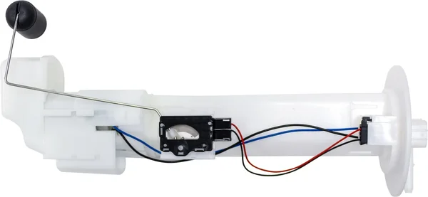 ALL BALLS - 47-1031 - Fuel Pump Assembly