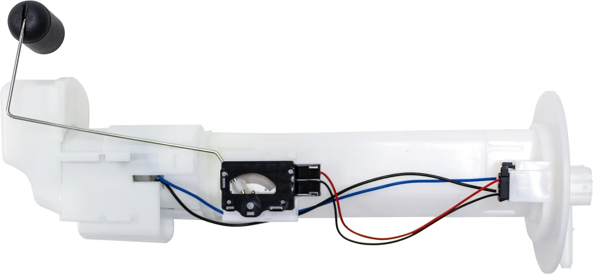 ALL BALLS - 47-1031 - Fuel Pump Assembly