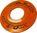 DIRT TRICKS - DT-DW-OR - Countershaft Dome Washer