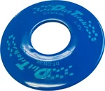 DIRT TRICKS - DT-DW-BL - Countershaft Dome Washer