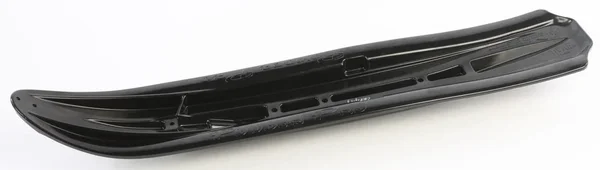 SLP - 35-330 - Powder Pro Ski Bottom